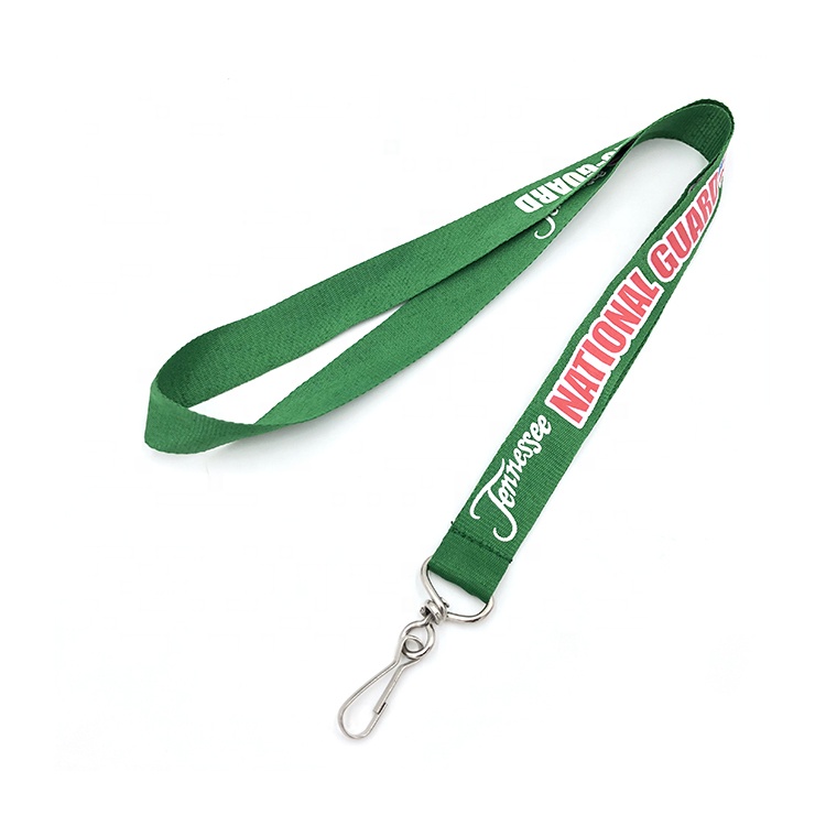 printing lanyard-12.jpg