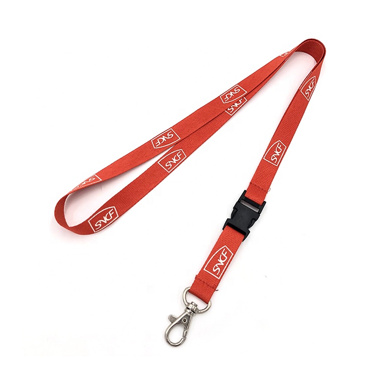 printing lanyard-15.jpg