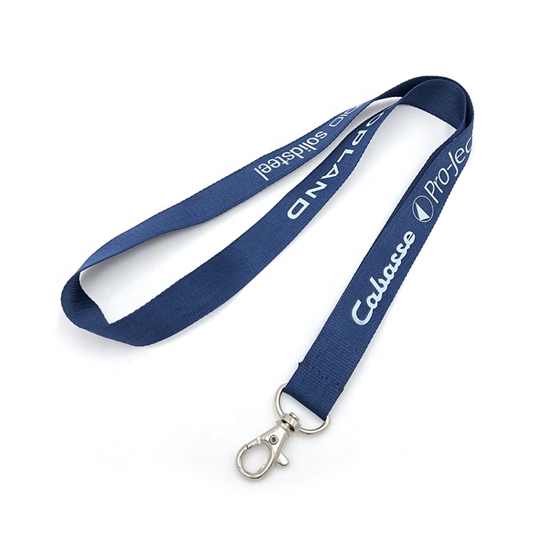 printing lanyard-11.jpg