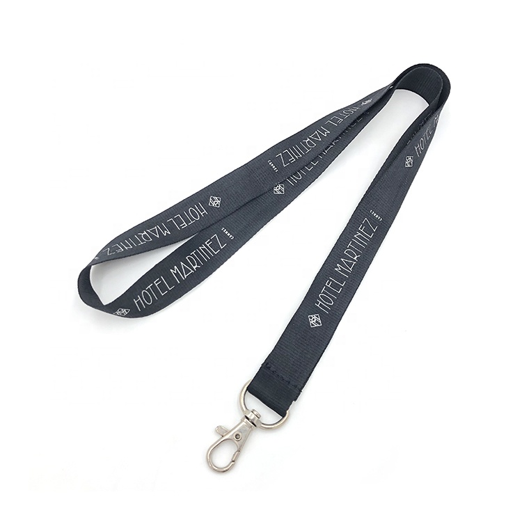 printing lanyard-16.jpg