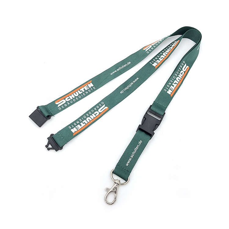 printing lanyard-14.jpg