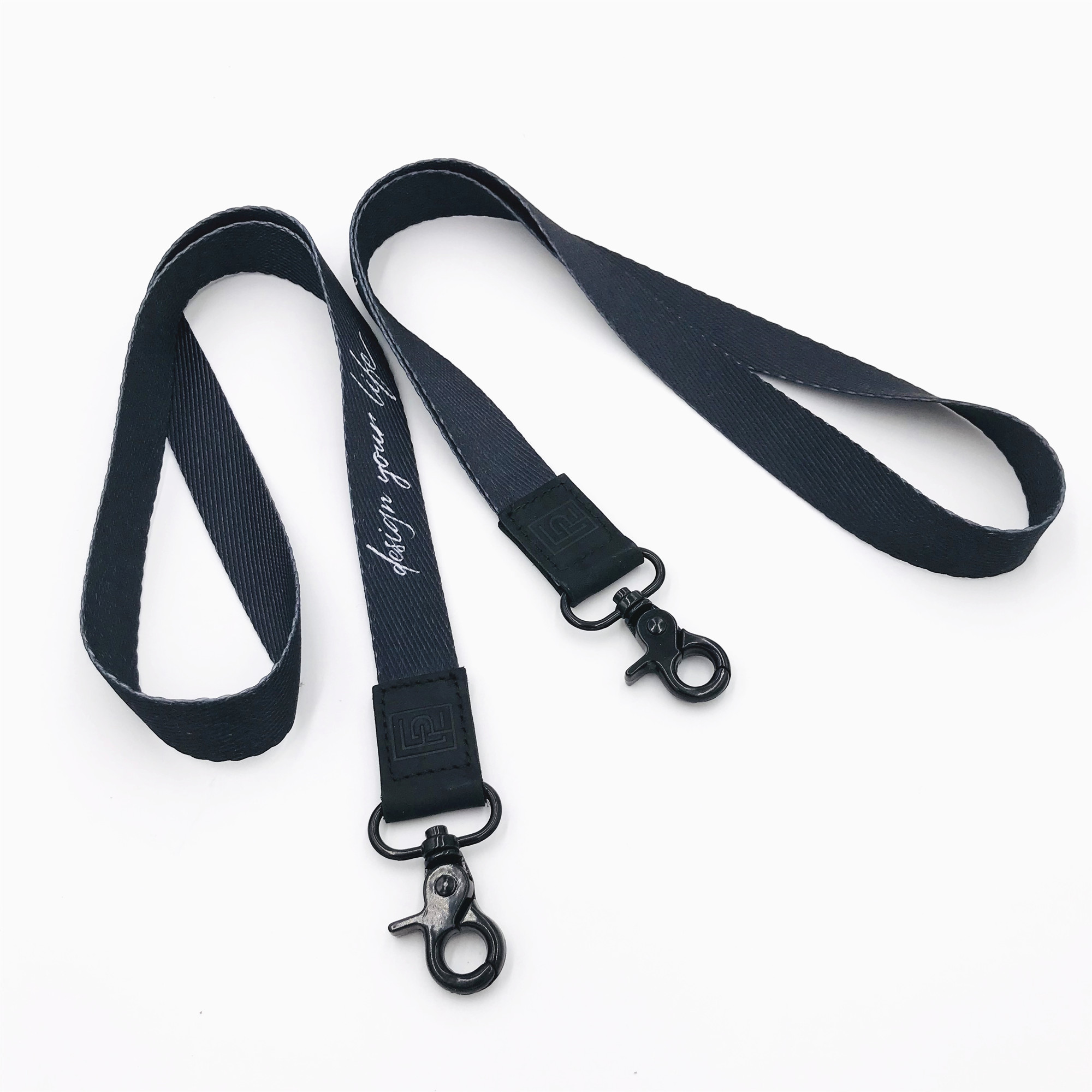 Good Quality Lanyards - Hot selling High quality beautiful phone holder neck lanyards – Bison