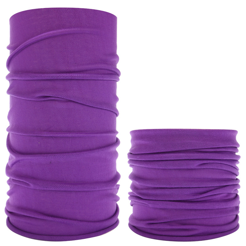 2021 best selling product polyester custom design bandana for sale