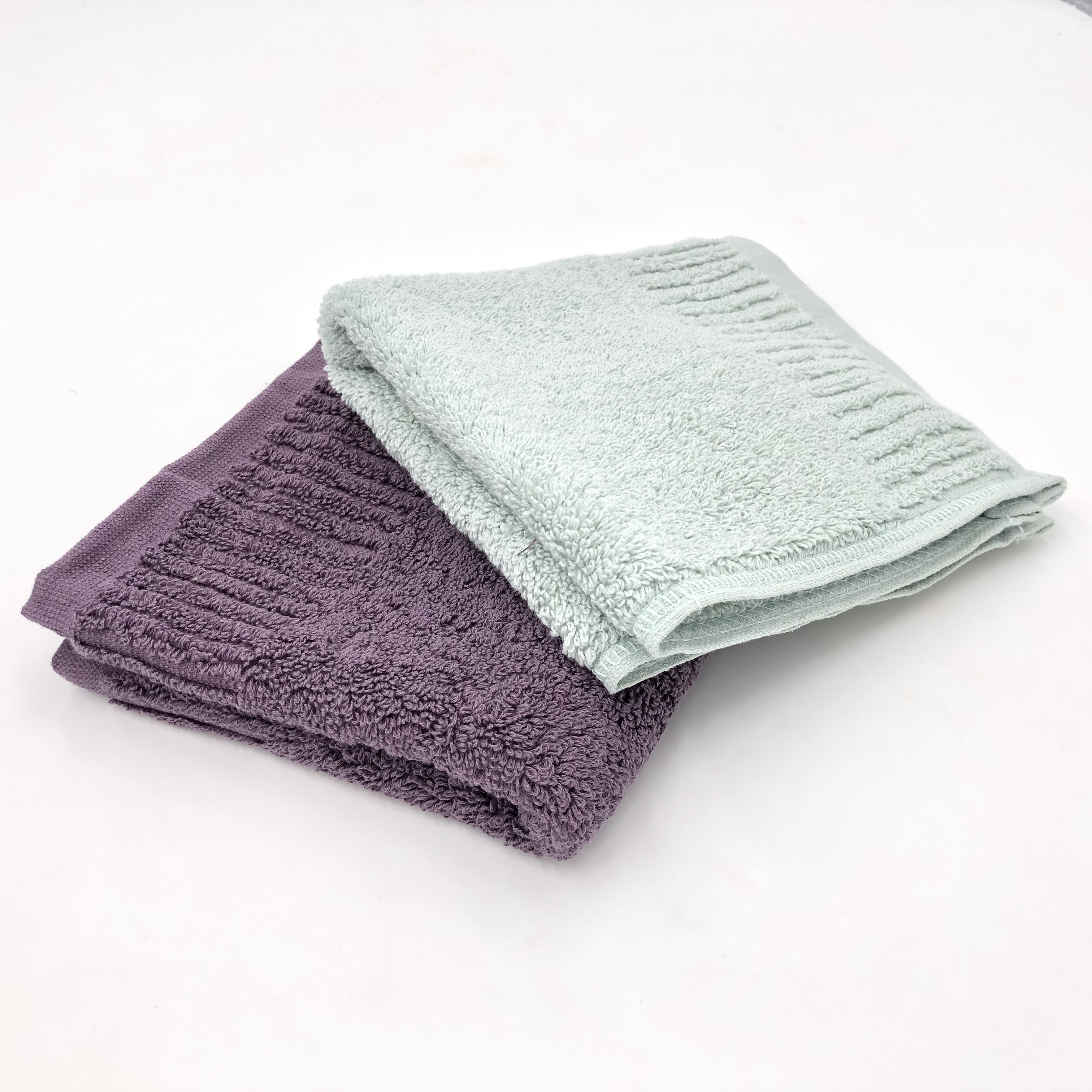 2021 TOP high qualtity 100% cotton towel for hotel