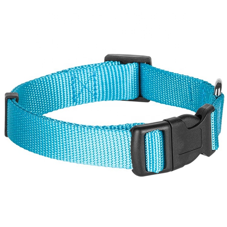 High Quality for Yoyo Lanyard Reel - Wholesale Custom Logo Dog Collar Bow Dog Collar With Bow Tie – Bison