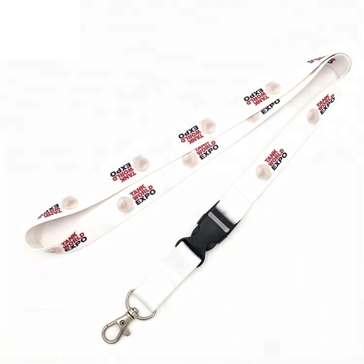 brand name off white staff personalized lanyard