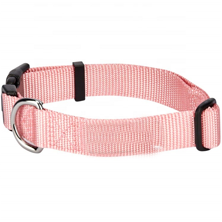New Fashion Design for Lanyard 25mm - Dog Collar Making Supplies Dog Training Shock Collar With Remote – Bison