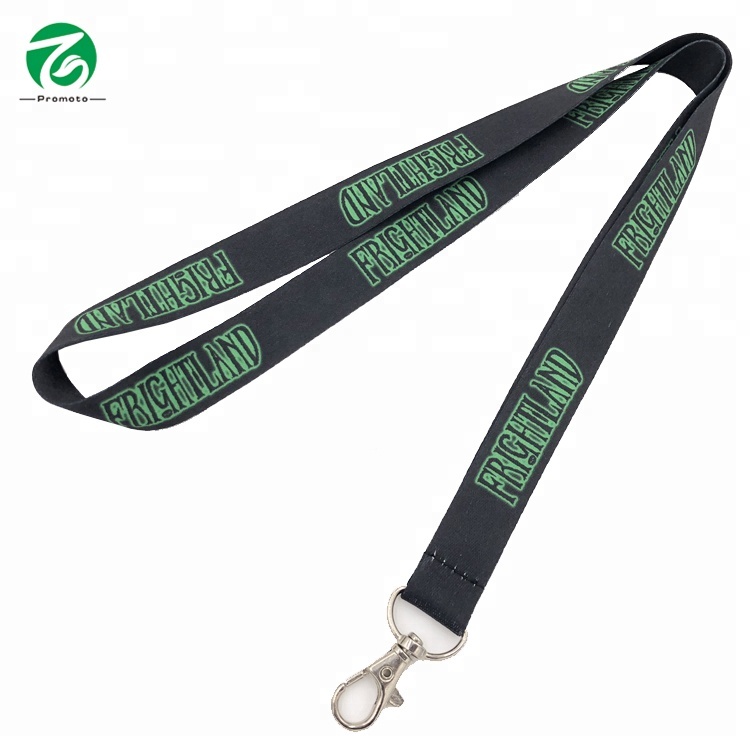 NEW Attack Neck Lanyard Multicolor Phone Accessories Cell Phone Camera Neck Straps Lanyard Gifts