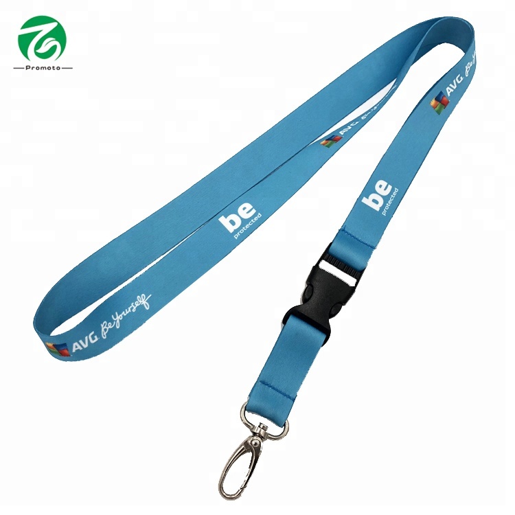 new products lanyard with cup beer water bottle holder lanyard