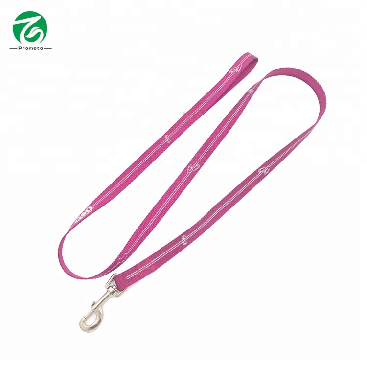 Best Price for Double Lanyard - new products 2016 innovative product high quality dog leash – Bison