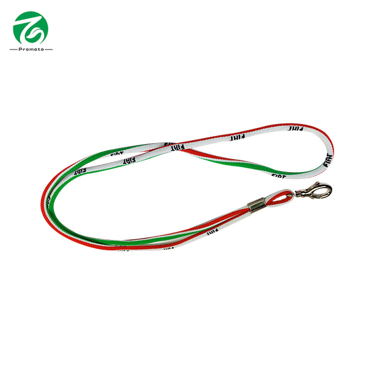 General Digital Camera Mobile Phone Lanyard Hand Rope Length 17.2cm Suitable for Mobile Phone Camera and so on