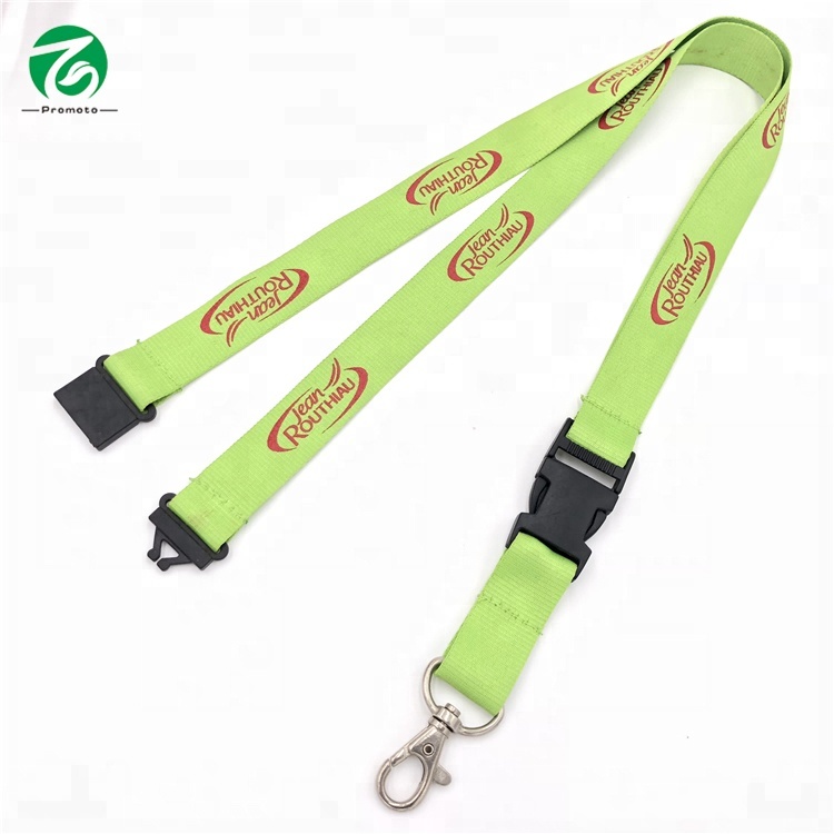 Hot selling Mobile Phone Neck Straps Lanyard for CellPhone Mp3 Mp4 ID Camera Wrist Strap Hang a rope