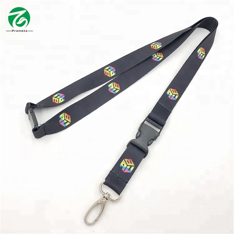 car automobile Key lanyards for collection mobile strap